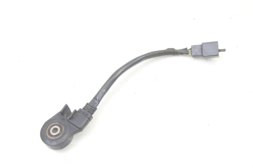 photo de SIDE STAND SWITCH KYMCO DINK STREET 125 (2009 - 2014) - Main view