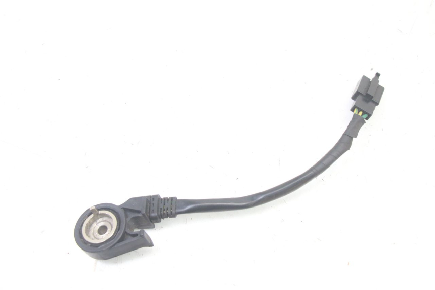 photo de SIDE STAND SWITCH KYMCO DINK STREET 125 (2009 - 2014) - Zoom on usage condition