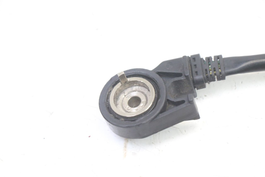 photo de SIDE STAND SWITCH KYMCO DINK STREET 125 (2009 - 2014) - Alternative perspective