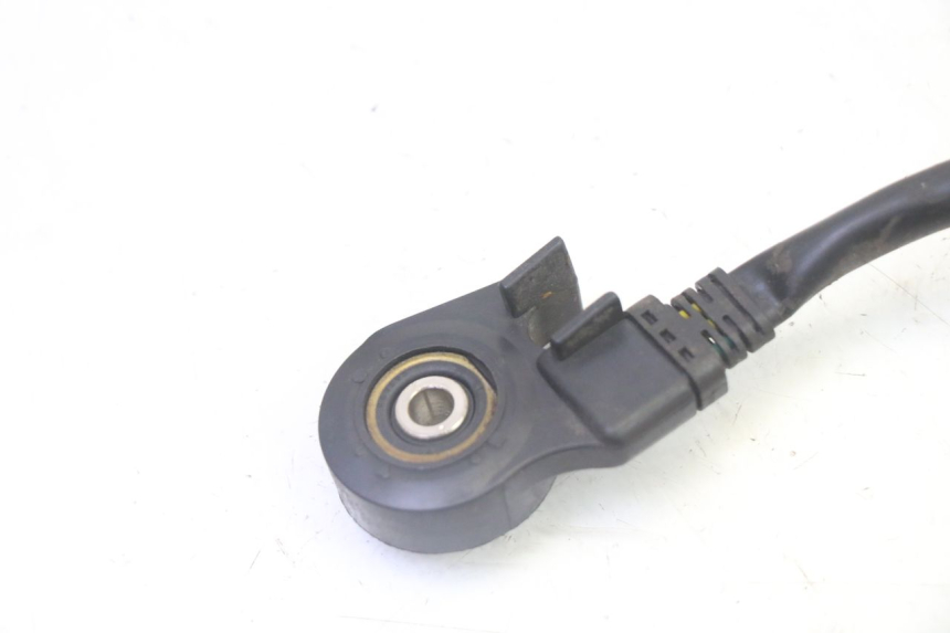 photo de SIDE STAND SWITCH KYMCO DINK STREET 125 (2009 - 2014) - Component detail