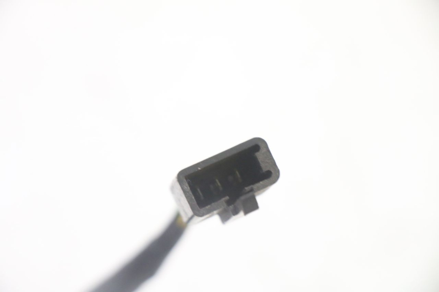 photo de SIDE STAND SWITCH KYMCO DINK STREET 125 (2009 - 2014) - Product overview