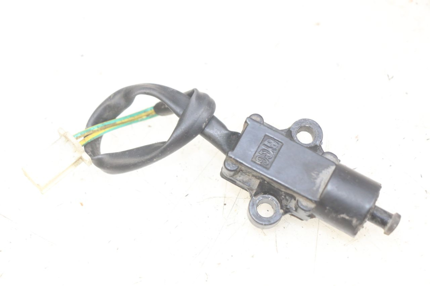 photo de IGNITION SWITCH KICKSTAND PEUGEOT DJANGO 4T 50 (2014 - 2019) - Main view