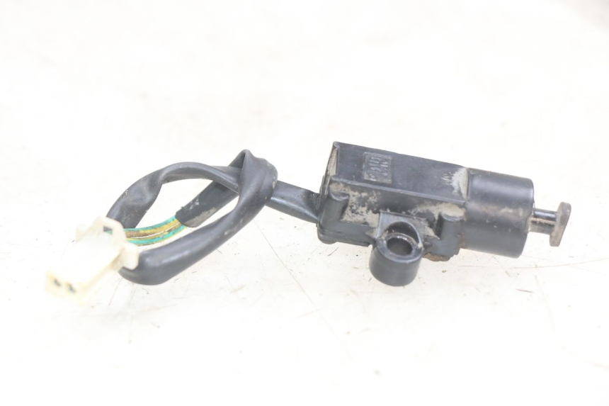 photo de IGNITION SWITCH KICKSTAND PEUGEOT DJANGO 4T 50 (2014 - 2019) - Component detail