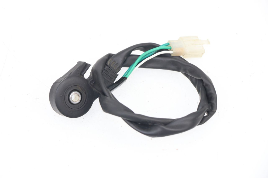 photo de SIDE STAND SWITCH GOWINN DOLCE VITA 50 (2007 - 2013) - Technical close-up