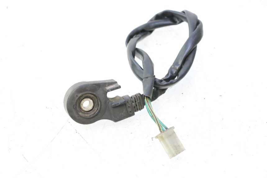 photo de SIDE STAND SWITCH CF MOTO E-CHARM 125 (2005 - 2008) - Main view
