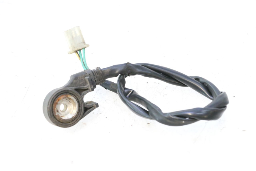 photo de SIDE STAND SWITCH CF MOTO E-CHARM 125 (2005 - 2008) - Zoom on usage condition