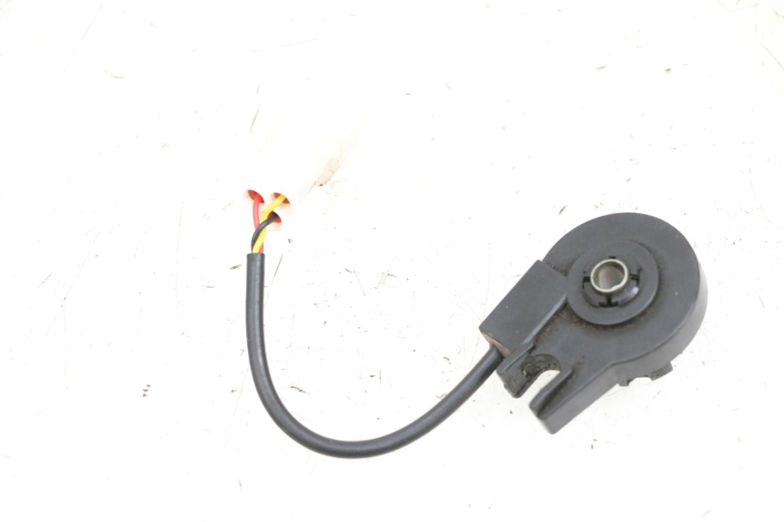 photo de SIDE STAND SWITCH SEGWAY NINEBOT E125S 1 (2022 - 2026) - Main view