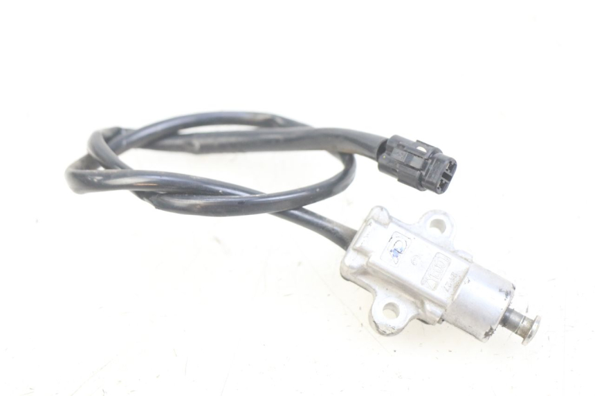photo de IGNITION SWITCH KICKSTAND YAMAHA D'ELIGHT DELIGHT 125 (2017 - 2020) - Main view