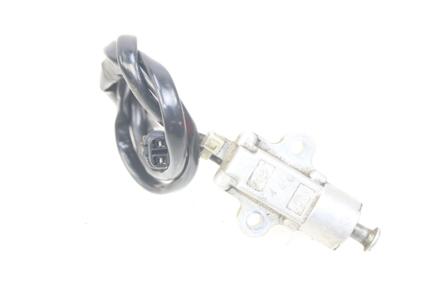 photo de IGNITION SWITCH KICKSTAND YAMAHA D'ELIGHT DELIGHT 115 (2013 - 2017) - Main view