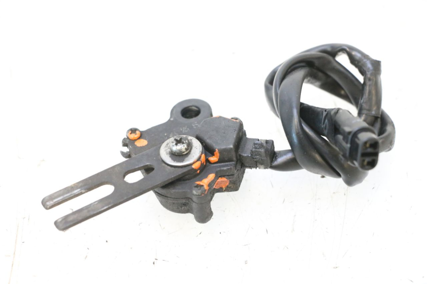 photo de SIDE STAND SWITCH KAWASAKI ER-6 ER6 F ABS 650 (2012 - 2016) - Main view