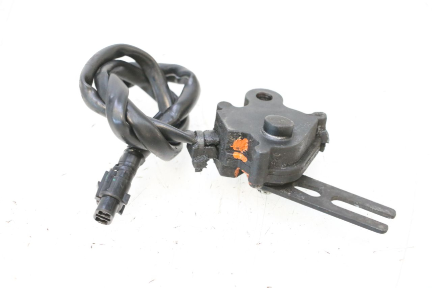 photo de SIDE STAND SWITCH KAWASAKI ER-6 ER6 F ABS 650 (2012 - 2016) - Component detail
