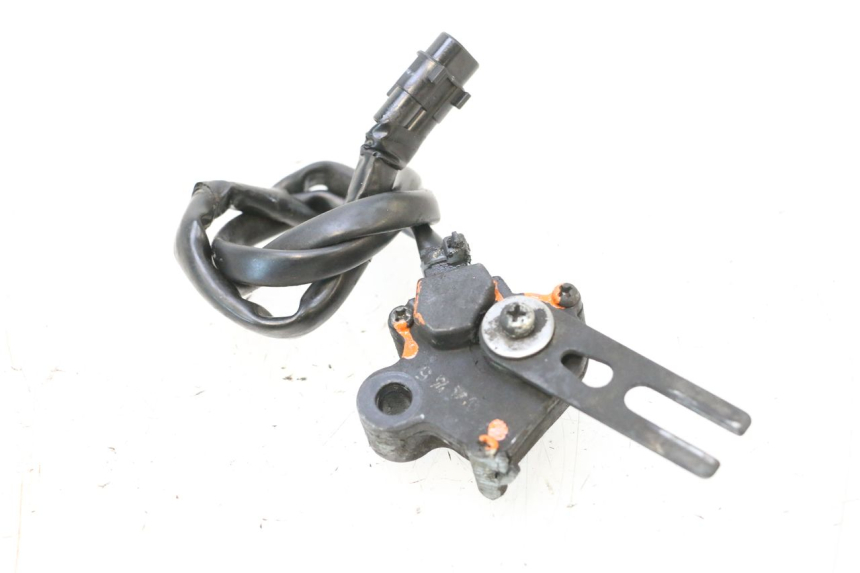 photo de SIDE STAND SWITCH KAWASAKI ER-6 ER6 F ABS 650 (2012 - 2016) - Alternative perspective