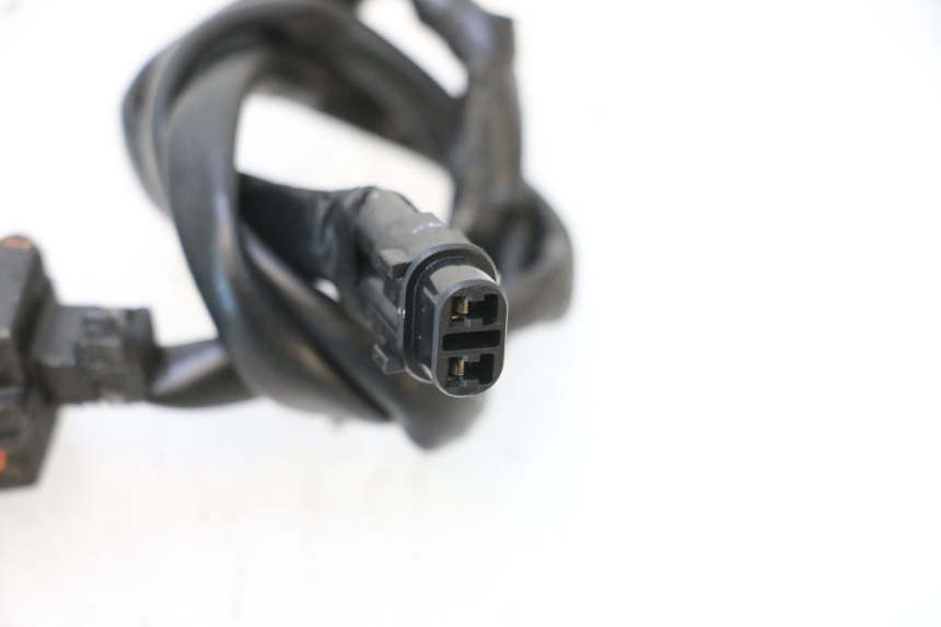 photo de SIDE STAND SWITCH KAWASAKI ER-6 ER6 F ABS 650 (2012 - 2016) - Technical close-up