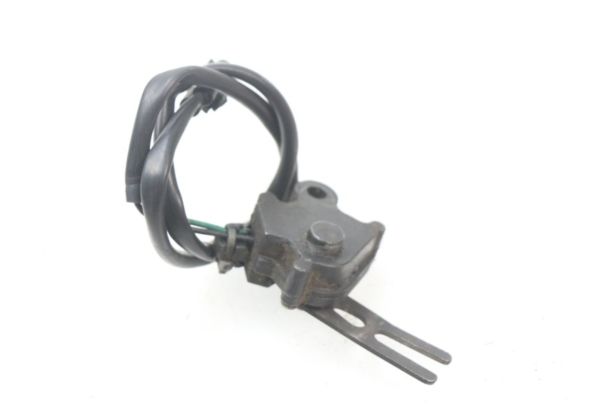 photo de SIDE STAND SWITCH KAWASAKI ER-6 ER6 N 650 (2009 - 2011) - Main view