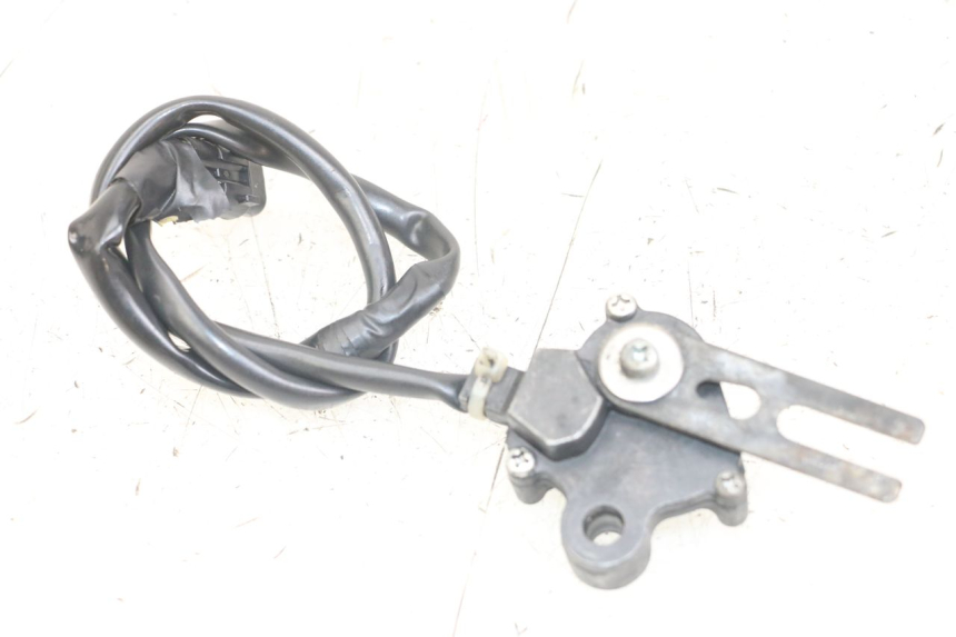 photo de SIDE STAND SWITCH KAWASAKI ER-6 ER6 N 650 (2012 - 2016) - Main view