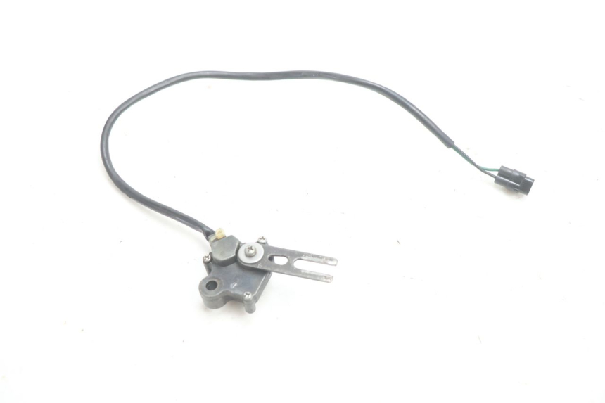 photo de SIDE STAND SWITCH KAWASAKI ER-6 ER6 N 650 (2005 - 2009) - Main view