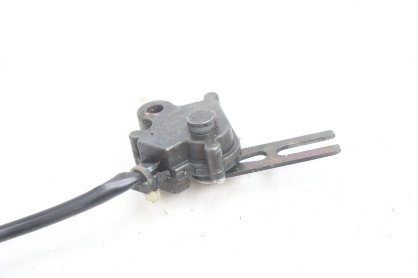 photo de SIDE STAND SWITCH KAWASAKI ER-6 ER6 N 650 (2005 - 2009) - Technical close-up