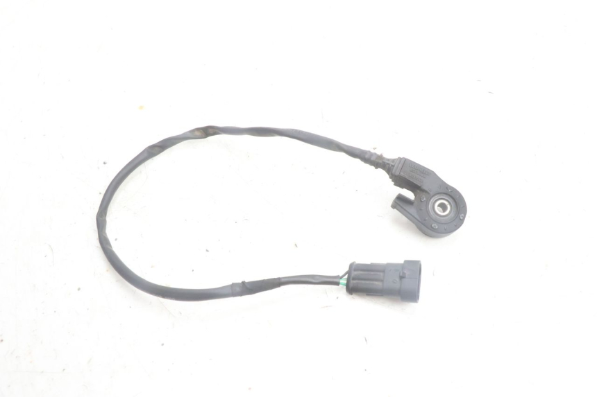 photo de SIDE STAND SWITCH ASKOLL ESPRO 1 - Main view