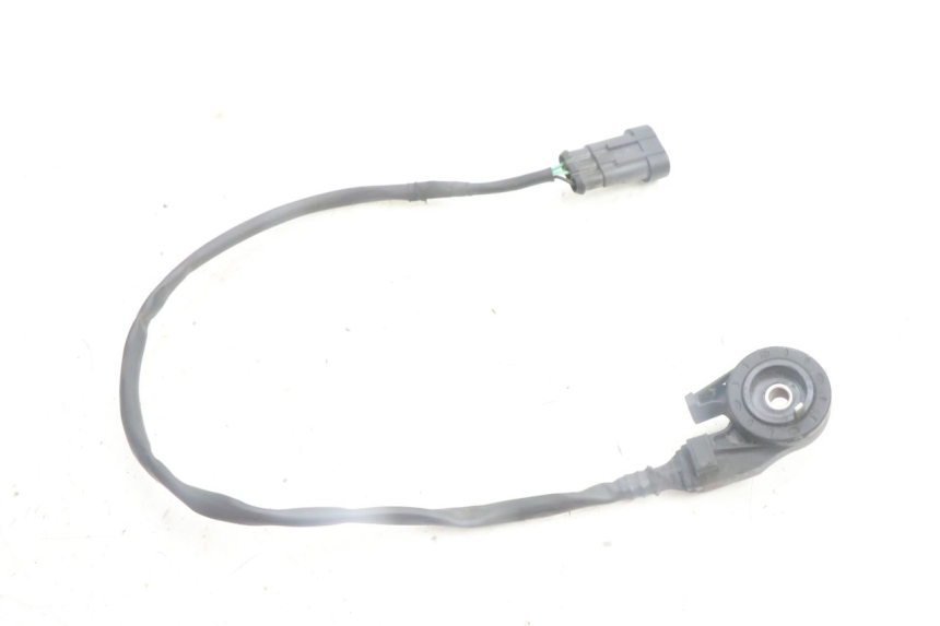 photo de SIDE STAND SWITCH ASKOLL ESPRO 1 - Alternative perspective