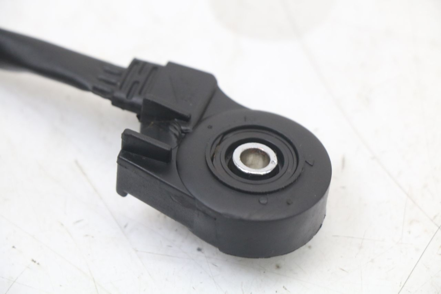 photo de SIDE STAND SWITCH EUROCKA RETRO 50 (2007 - 2014) - Component detail