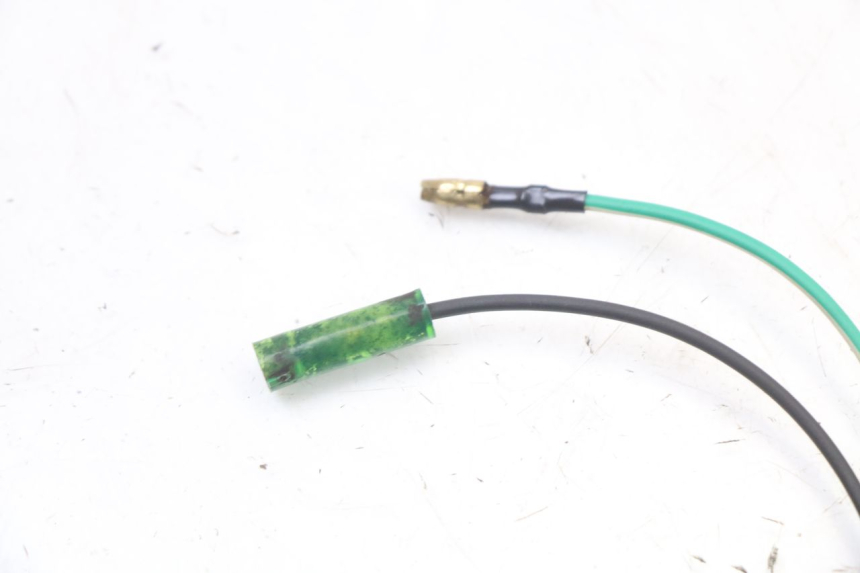 photo de SIDE STAND SWITCH EUROCKA RETRO 50 (2007 - 2014) - Product overview