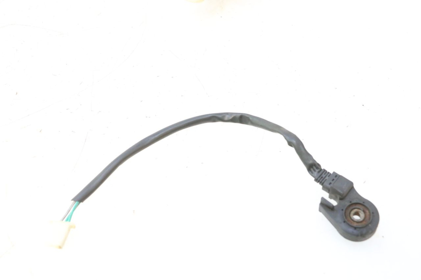 photo de SIDE STAND SWITCH JM MOTORS F45i 4T 50 (2020 - 2023) - Main view