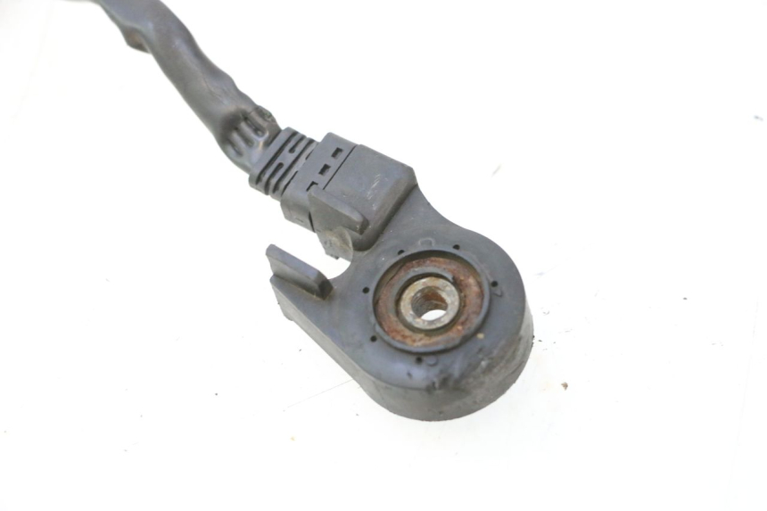 photo de SIDE STAND SWITCH JM MOTORS F45i 4T 50 (2020 - 2023) - Component detail