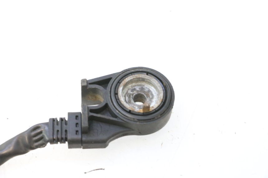 photo de SIDE STAND SWITCH JM MOTORS F45i 4T 50 (2020 - 2023) - Alternative perspective