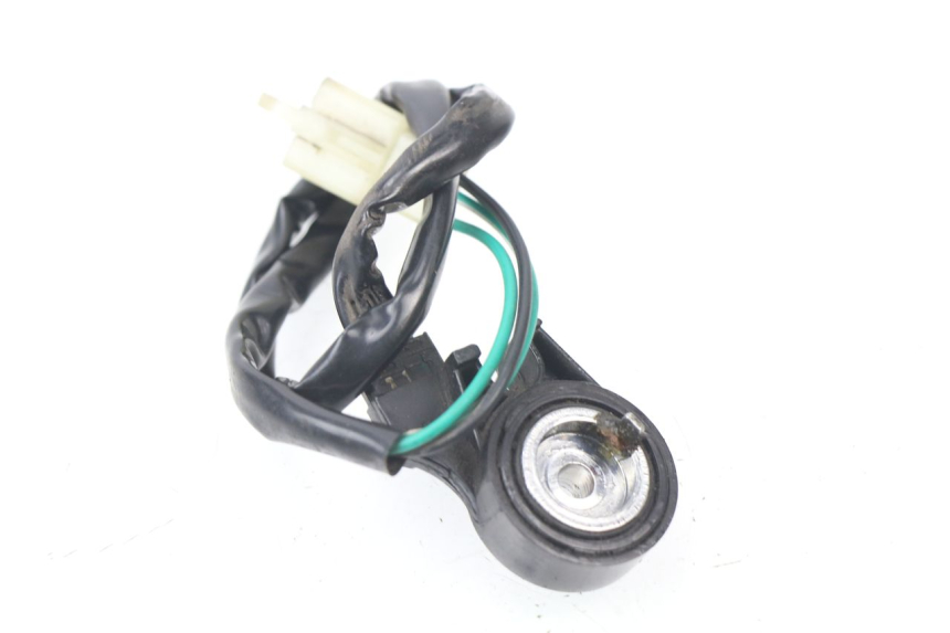 photo de SIDE STAND SWITCH TNT MOTOR FASTINO 4T 50 (2013 - 2019) - Component detail