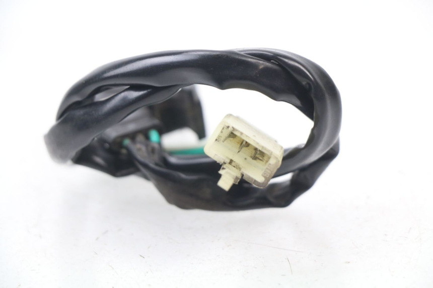 photo de SIDE STAND SWITCH TNT MOTOR FASTINO 4T 50 (2013 - 2019) - Zoom on usage condition