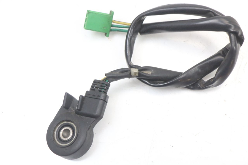 photo de SIDE STAND SWITCH HONDA FES PANTHEON 2T 125 (1998 - 2002) - Main view