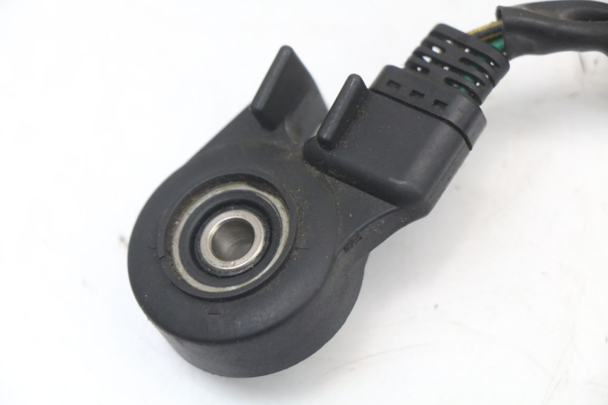 photo de SIDE STAND SWITCH HONDA FES PANTHEON 2T 125 (1998 - 2002) - Component detail