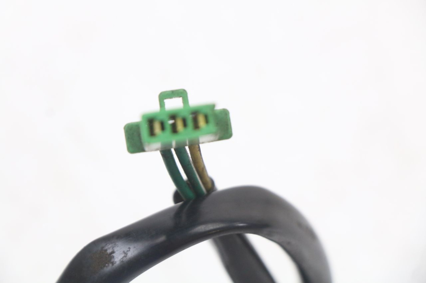 photo de SIDE STAND SWITCH HONDA FES PANTHEON 2T 125 (1998 - 2002) - Technical close-up