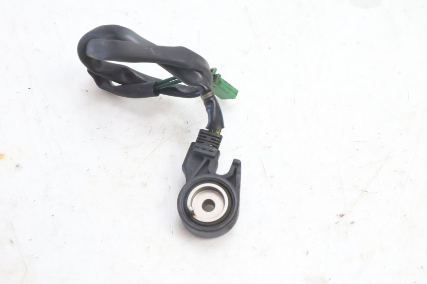 photo de SIDE STAND SWITCH HONDA FES PANTHEON 2T 125 (1998 - 2002) - Alternative perspective
