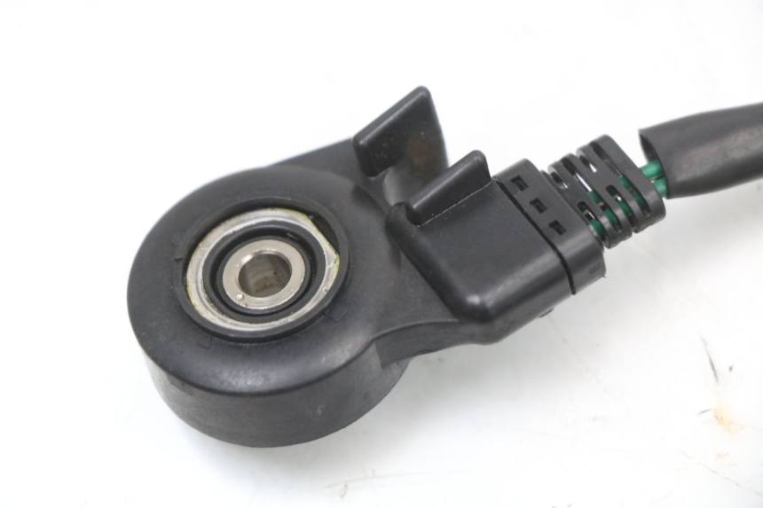 photo de IGNITION SWITCH SIDE STAND HONDA FES S-WING SWING ABS 125 (2007 - 2015) - Component detail