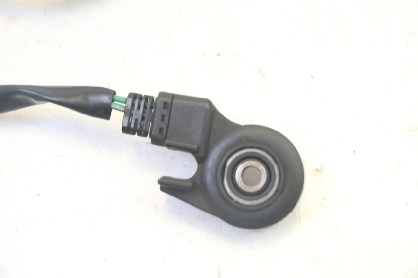 photo de IGNITION SWITCH SIDE STAND HONDA FES S-WING SWING ABS 125 (2007 - 2015) - Component detail