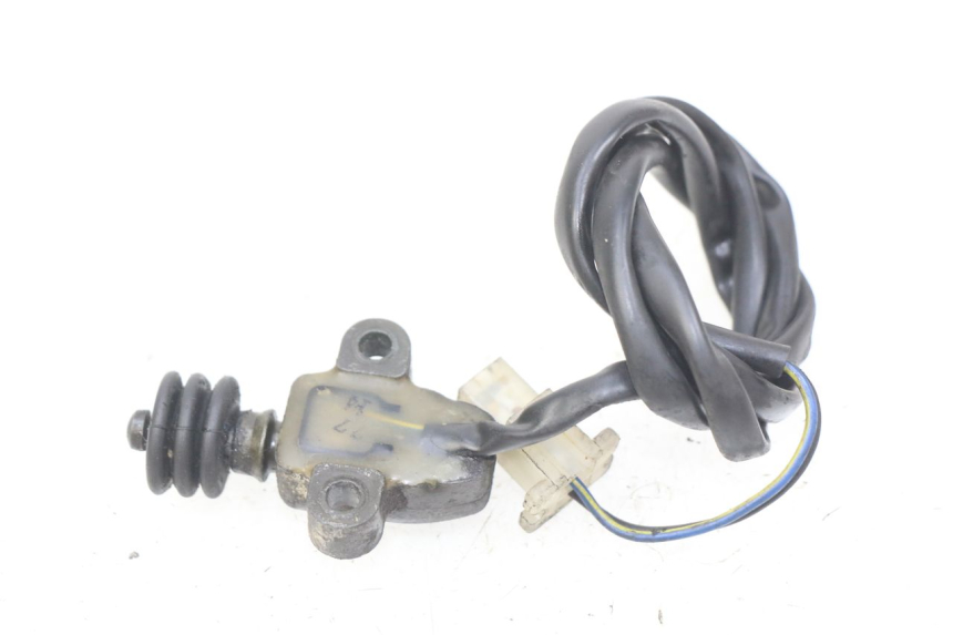 photo de IGNITION SWITCH KICKSTAND YAMAHA FJ 3CX 1200 (1986 - 1996) - Component detail