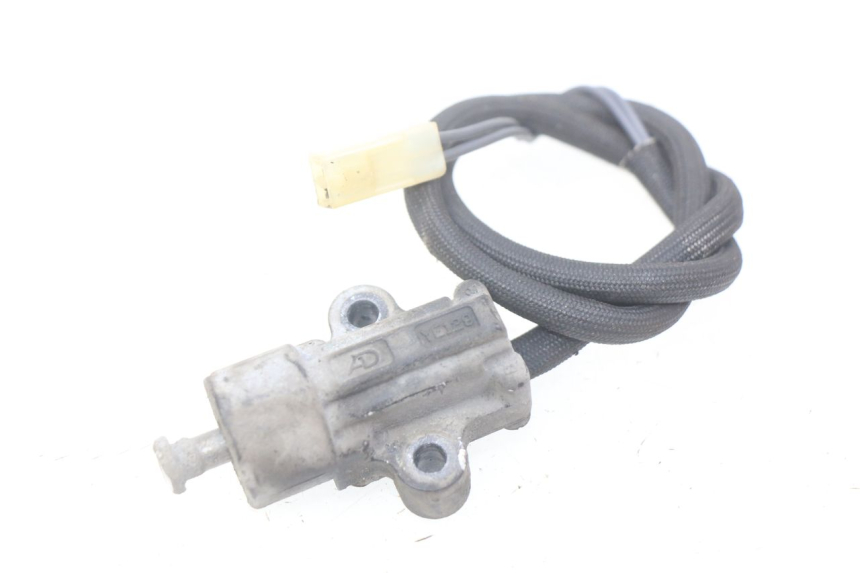 photo de IGNITION SWITCH SIDE STAND YAMAHA FJR ABS 1300 (2016 - 2020) - Main view