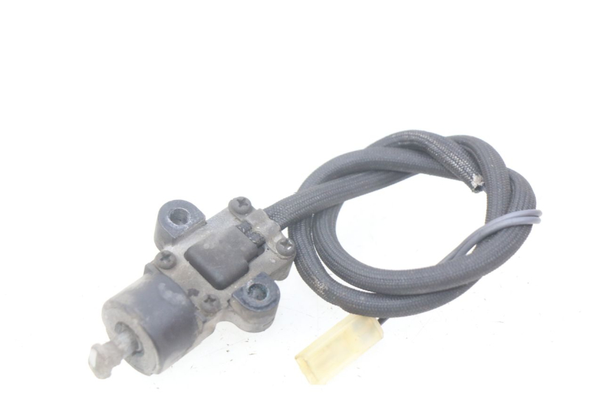 photo de IGNITION SWITCH SIDE STAND YAMAHA FJR ABS 1300 (2016 - 2020) - Component detail