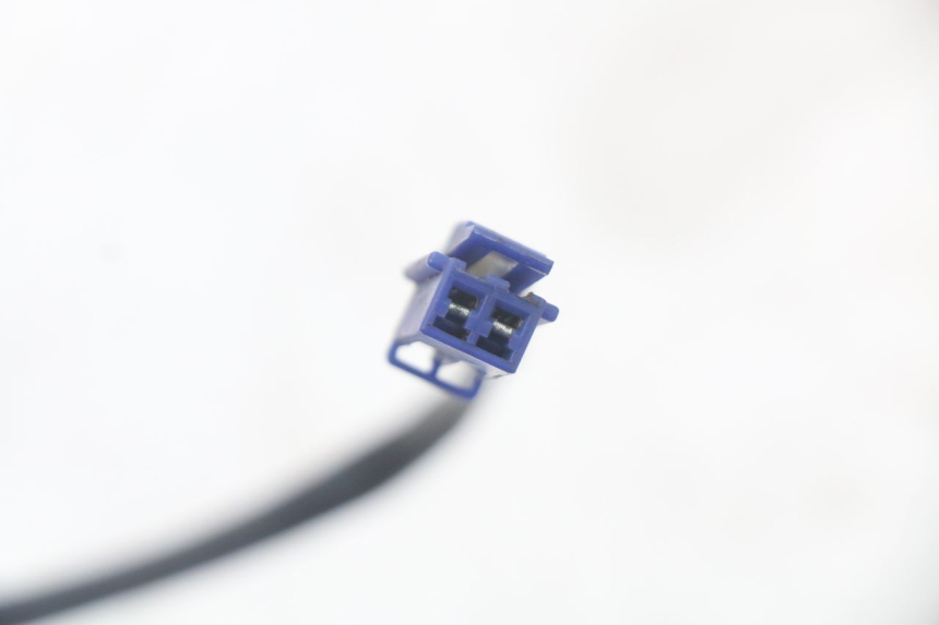 photo de IGNITION SWITCH KICKSTAND YAMAHA FJR ABS 1300 (2006 - 2012) - Product overview