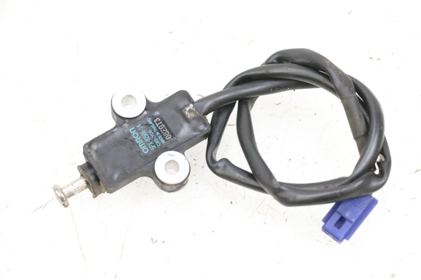 photo de IGNITION SWITCH KICKSTAND YAMAHA FJR ABS 1300 (2006 - 2012) - Component detail