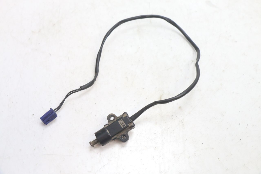 photo de SIDE STAND SWITCH YAMAHA FJR 1300 (2001 - 2005) - Main view