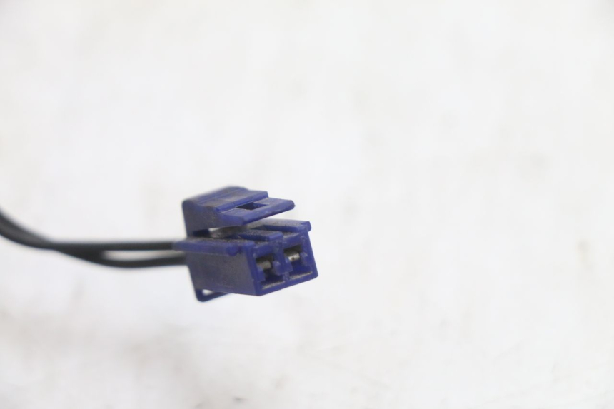 photo de SIDE STAND SWITCH YAMAHA FJR 1300 (2001 - 2005) - Technical close-up