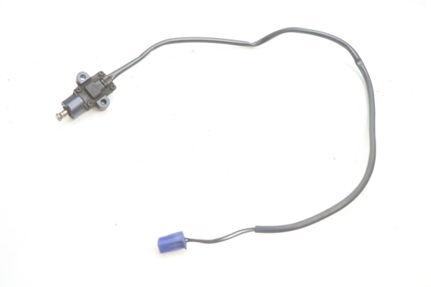 photo de SIDE STAND SWITCH YAMAHA FJR 1300 (2001 - 2005) - Alternative perspective