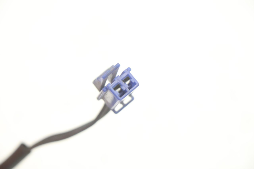 photo de SIDE STAND SWITCH YAMAHA FJR 1300 (2001 - 2005) - Product overview