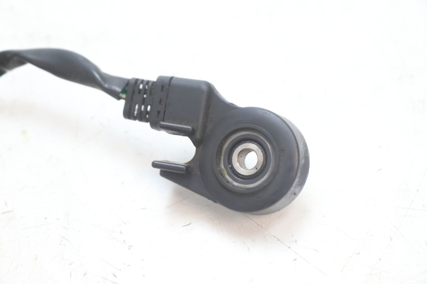 photo de SIDE STAND SWITCH HONDA FJS SILVER WING SILVERWING 400 (2005 - 2008) - Component detail