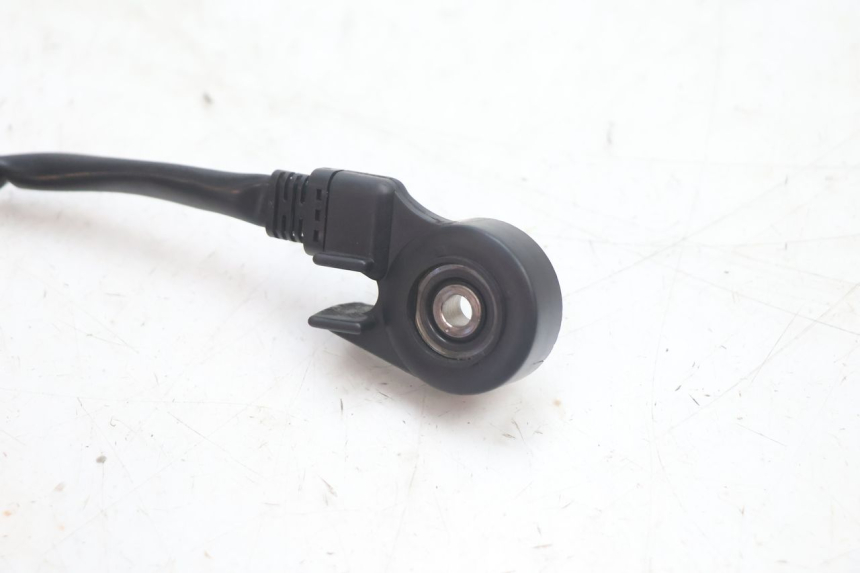 photo de SIDE STAND SWITCH HONDA FJS SILVER WING SILVERWING 400 (2005 - 2008) - Component detail