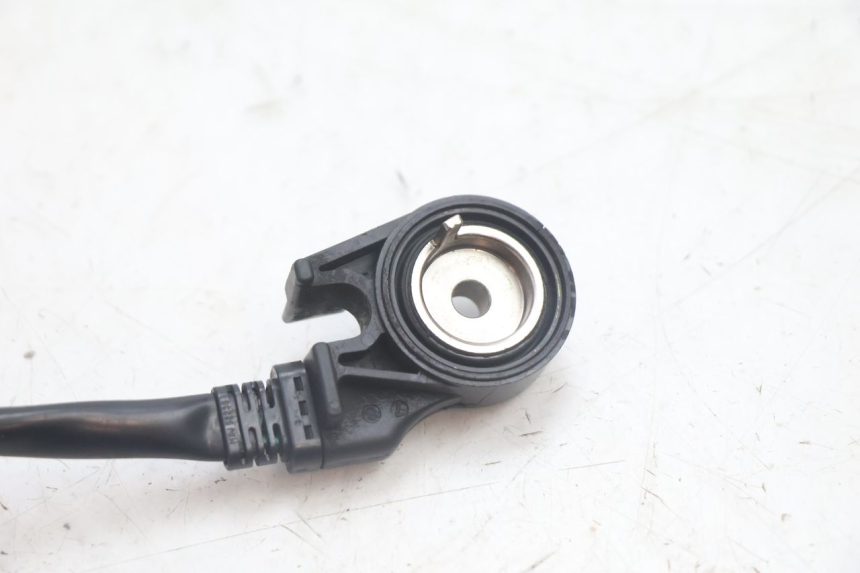 photo de SIDE STAND SWITCH HONDA FJS SILVER WING SILVERWING 400 (2005 - 2008) - Alternative perspective
