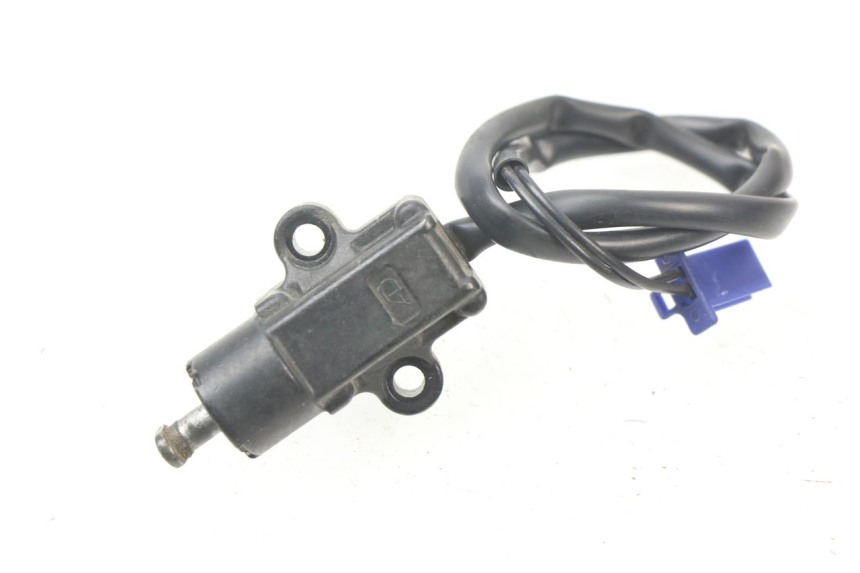 photo de IGNITION SWITCH SIDE STAND MBK FLAME X 125 (2004 - 2007) - Main view