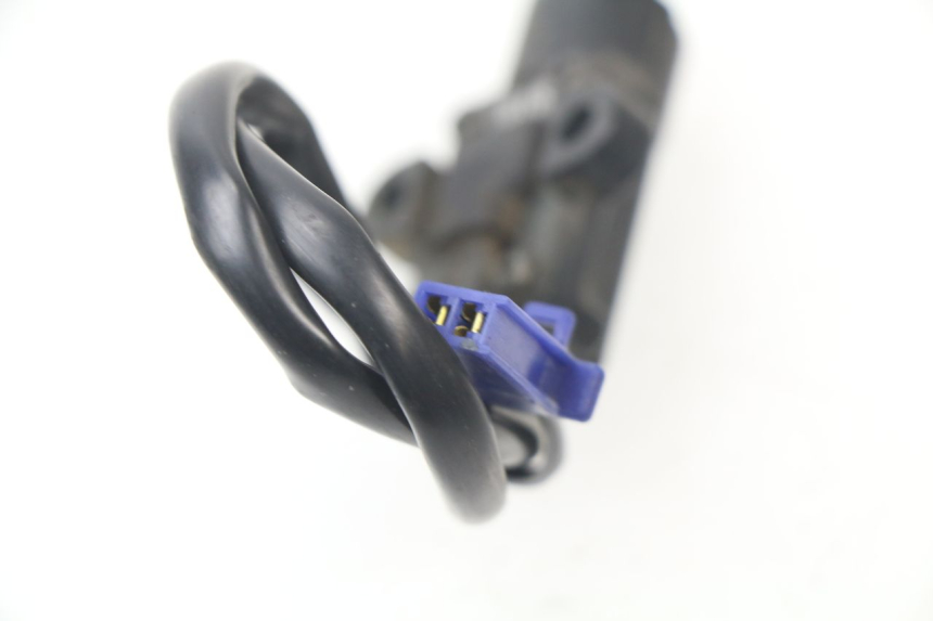 photo de IGNITION SWITCH SIDE STAND MBK FLAME X 125 (2004 - 2007) - Component detail